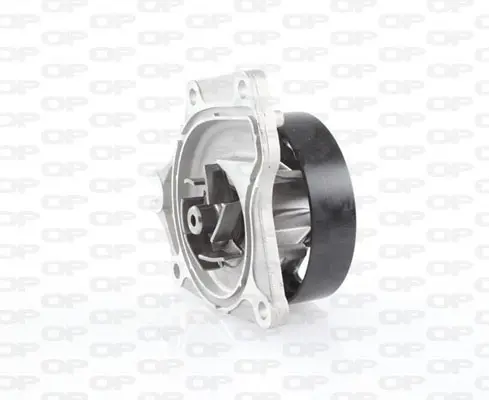 водна помпа, охлаждане на двигателя OPEN PARTS          