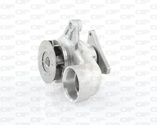 водна помпа, охлаждане на двигателя OPEN PARTS          