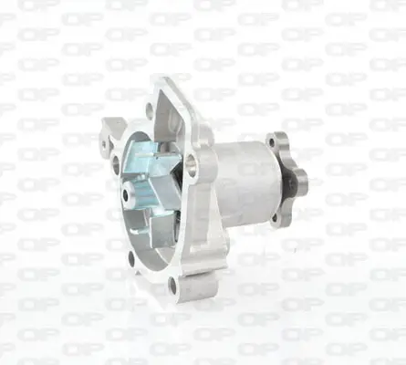 водна помпа, охлаждане на двигателя OPEN PARTS          