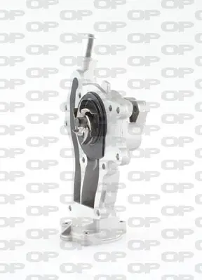 водна помпа, охлаждане на двигателя OPEN PARTS          