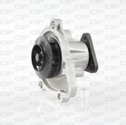 водна помпа, охлаждане на двигателя OPEN PARTS          