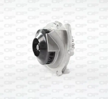 водна помпа, охлаждане на двигателя OPEN PARTS          