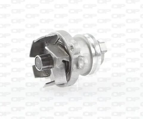 водна помпа, охлаждане на двигателя OPEN PARTS          