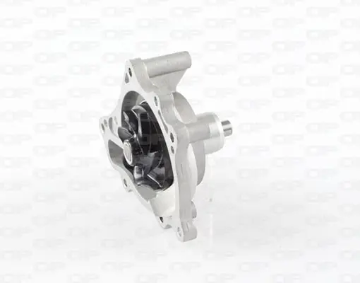 водна помпа, охлаждане на двигателя OPEN PARTS          