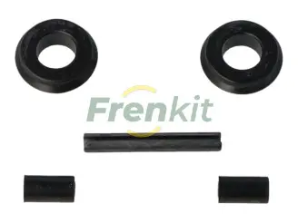 ремонтен комплект, спирачна помпа FRENKIT             