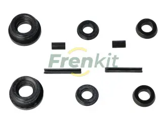 ремонтен комплект, спирачна помпа FRENKIT             