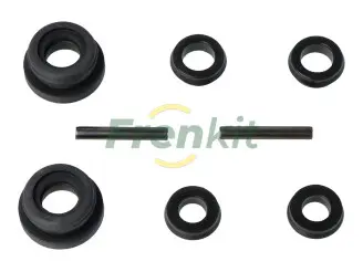 ремонтен комплект, спирачна помпа FRENKIT             