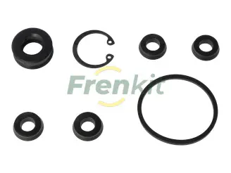 ремонтен комплект, спирачна помпа FRENKIT             