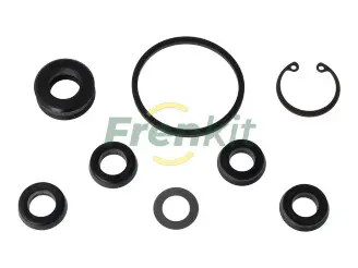 ремонтен комплект, спирачна помпа FRENKIT             