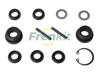 ремонтен комплект, спирачна помпа FRENKIT             