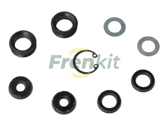 ремонтен комплект, спирачна помпа FRENKIT             