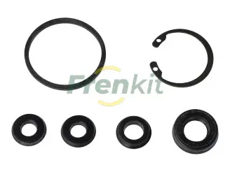 ремонтен комплект, спирачна помпа FRENKIT             