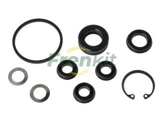 ремонтен комплект, спирачна помпа FRENKIT             