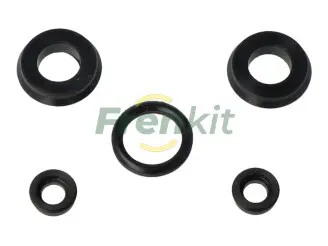 ремонтен комплект, спирачна помпа FRENKIT             