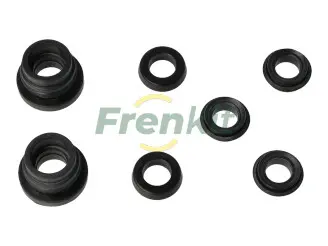 ремонтен комплект, спирачна помпа FRENKIT             