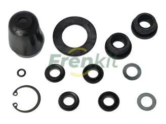 ремонтен комплект, спирачна помпа FRENKIT             