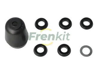 ремонтен комплект, спирачна помпа FRENKIT             