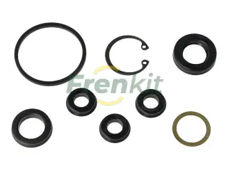ремонтен комплект, спирачна помпа FRENKIT             