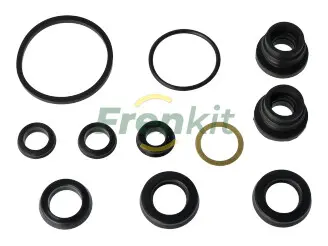 ремонтен комплект, спирачна помпа FRENKIT             