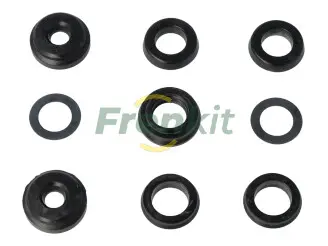 ремонтен комплект, спирачна помпа FRENKIT             