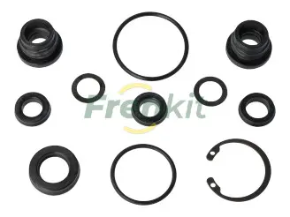 ремонтен комплект, спирачна помпа FRENKIT             