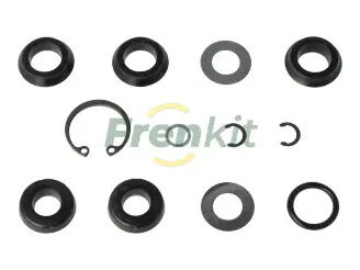 3539397prod