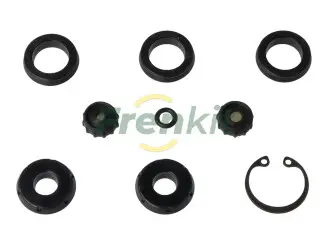 ремонтен комплект, спирачна помпа FRENKIT             