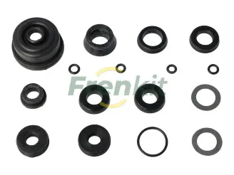 ремонтен комплект, спирачна помпа FRENKIT             