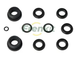 ремонтен комплект, спирачна помпа FRENKIT             