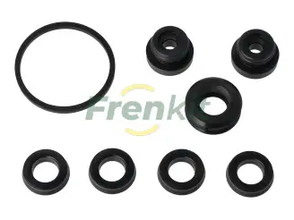 ремонтен комплект, спирачна помпа FRENKIT             