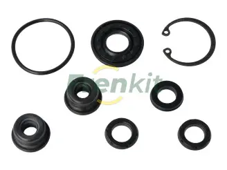ремонтен комплект, спирачна помпа FRENKIT             