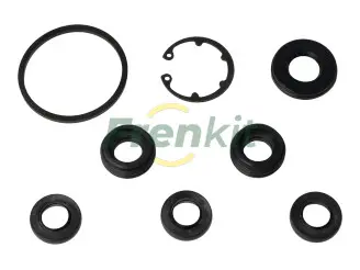 ремонтен комплект, спирачна помпа FRENKIT             