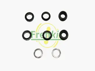 ремонтен комплект, спирачна помпа FRENKIT             