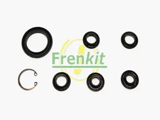 3539492prod