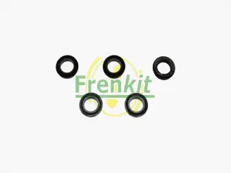 ремонтен комплект, спирачна помпа FRENKIT             