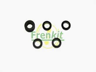 3539503prod