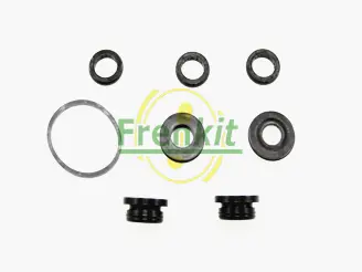 ремонтен комплект, спирачна помпа FRENKIT             