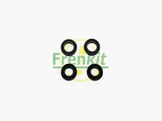 3539529prod