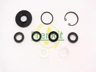 ремонтен комплект, спирачна помпа FRENKIT             