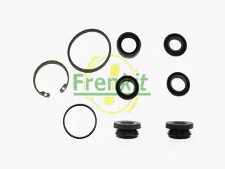 ремонтен комплект, спирачна помпа FRENKIT             