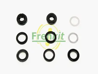 ремонтен комплект, спирачна помпа FRENKIT             