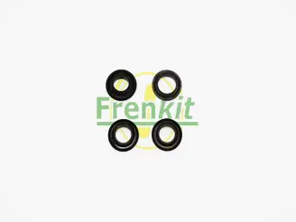 3539615prod