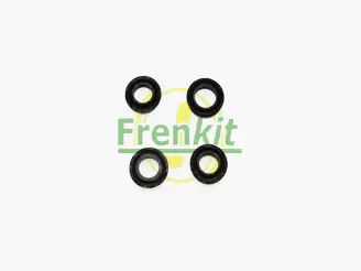 ремонтен комплект, спирачна помпа FRENKIT             
