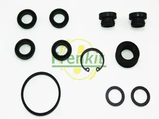 3539639prod