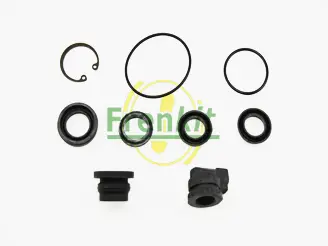 ремонтен комплект, спирачна помпа FRENKIT             