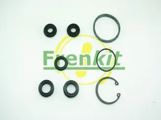 ремонтен комплект, спирачна помпа FRENKIT             