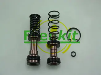 5600355prod