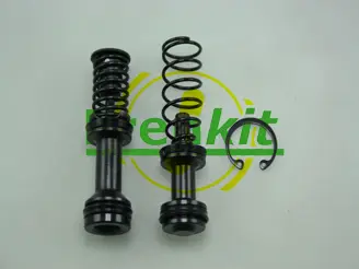 5600357prod