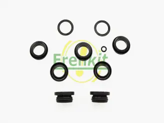 ремонтен комплект, спирачна помпа FRENKIT             