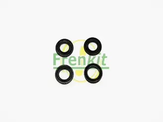 3539709prod